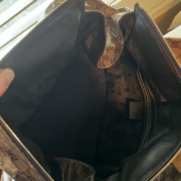 Gucci Handbag💥💥 - Picture 7 of 15